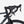 EDR AF CLARIS