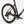 RCR-CX2 PRO TEAM FORCE AXS