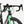 RCR-CX2 PRO TEAM FORCE AXS