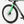 RCR-CX2 PRO TEAM FORCE AXS