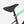 RCR-CX2 PRO TEAM FORCE AXS