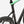 RCR-CX2 PRO TEAM FORCE AXS