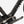 RCR-CX2 PRO TEAM FORCE AXS