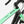 RCR-CX2 PRO TEAM FORCE AXS