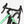 RCR-CX2 PRO TEAM FORCE AXS