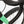 RCR-CX2 PRO TEAM FORCE AXS