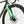 RCR-CX2 PRO TEAM FORCE AXS