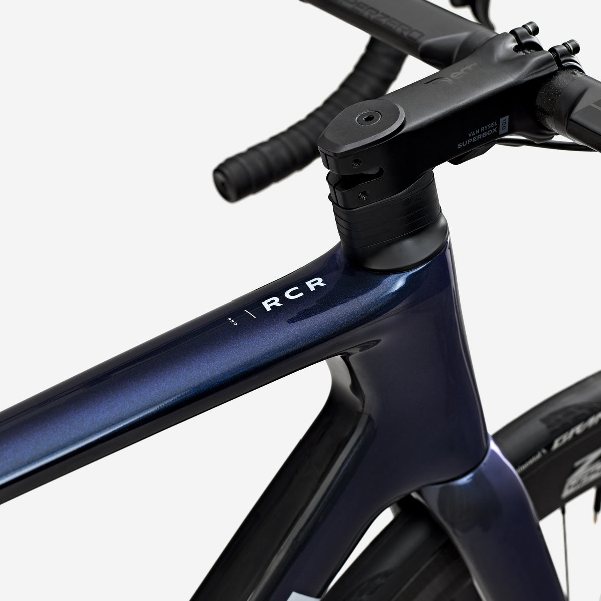 Force Rascal Pro Price RCR Pro Force AXS – Van Rysel