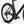 RCR Pro Ultegra Di2