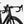 RCR Pro Ultegra Di2