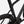RCR Pro Ultegra Di2