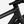 RCR Pro Ultegra Di2