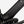 RCR Pro Ultegra Di2