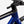RCR Rival AXS V1