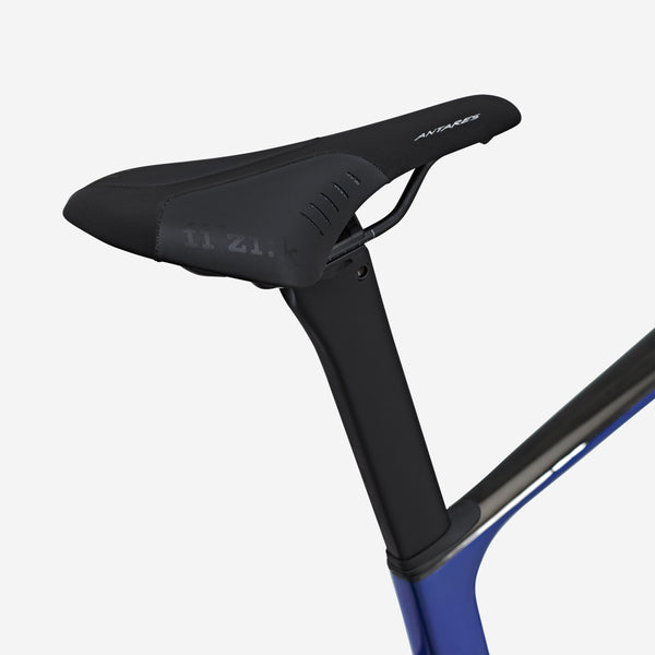 RCR Rival AXS V1