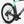 RCR Pro Dura-Ace Di2 Team Edition
