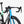 RCR Pro Dura-Ace Di2 Team Edition