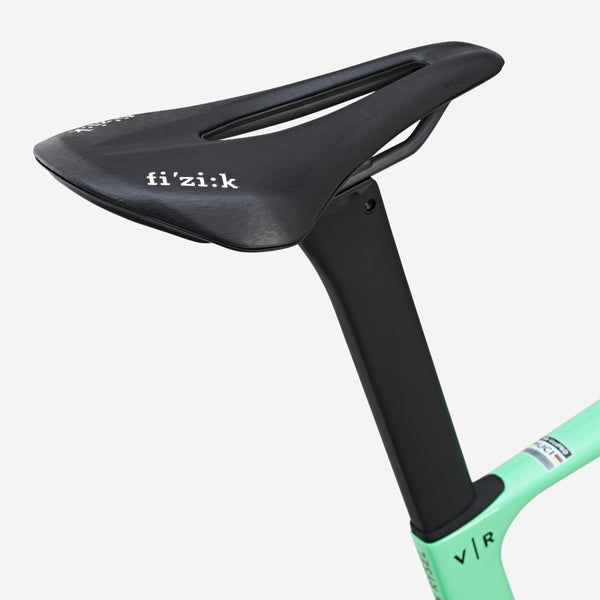 RCR Pro Dura-Ace Di2 Team Edition