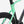 RCR Pro Dura-Ace Di2 Team Edition