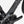 RCR Pro Dura-Ace Di2 Team Edition