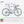 RCR-CX2 PRO TEAM FORCE AXS