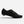 Van Rysel Adult RCR Road Cycling Shoes