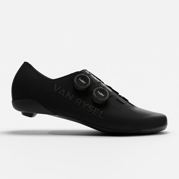 Van Rysel Adult RCR Road Cycling Shoes