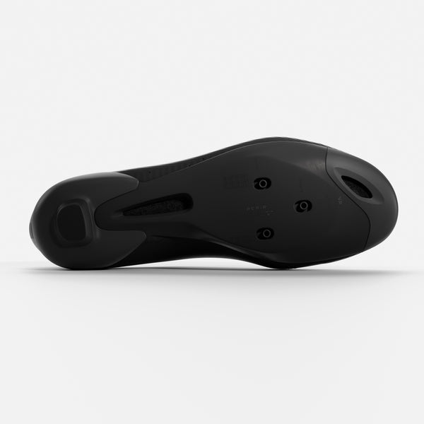Van Rysel Adult RCR Road Cycling Shoes