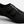 Van Rysel Adult RCR Road Cycling Shoes