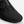 Van Rysel Adult RCR Road Cycling Shoes