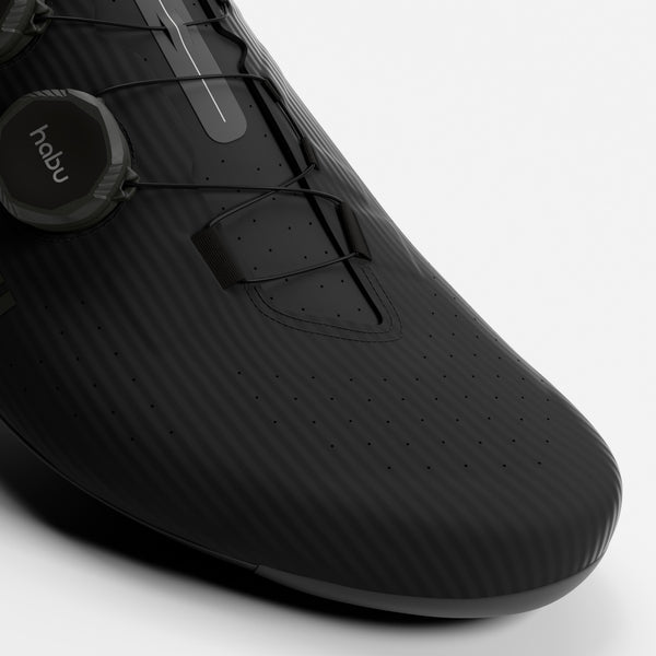 Van Rysel Adult RCR Road Cycling Shoes