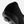 Van Rysel Adult RCR Road Cycling Shoes