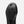 Van Rysel Adult RCR Road Cycling Shoes