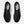 Van Rysel Adult RCR Road Cycling Shoes