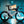 XCR Tri Ultegra Di2