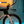 XCR Tri Ultegra Di2