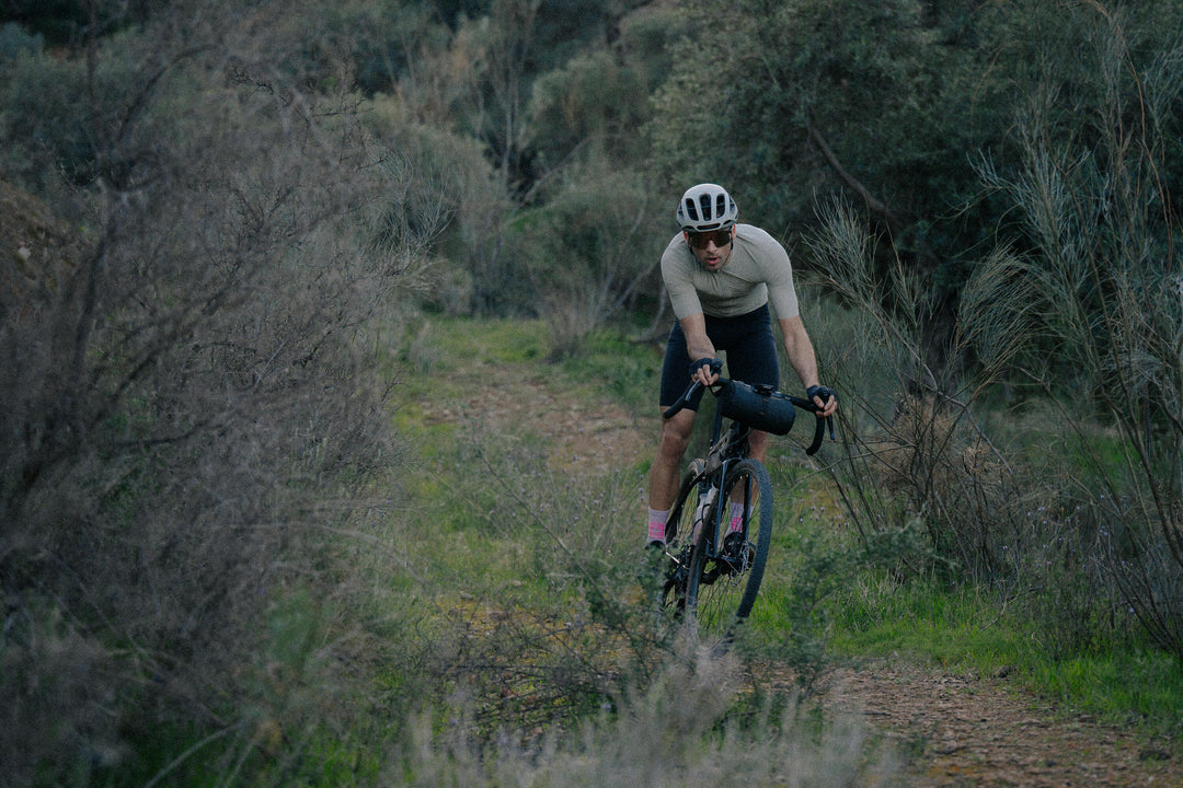 Van Rysel USA | High-Performance Racing Bikes for Competitive Cyclists