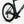 RCR Pro Ultegra Di2