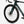 RCR Pro Ultegra Di2