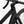 ROAD RACING BIKE RCR-R 105 Di2 - Raw