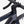 RCR PRO FORCE PWR BLUE