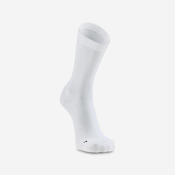 Van Rysel 900 Mid-Cut Cycling Socks