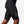 RCR-R Men's Road Cycling Shorts – Black