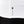 Van Rysel Men's Ultralight Mesh Base Layer