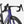 RCR-F Pro Ultegra Di2
