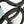 SRAM FORCE AXS E1 XPLR Gravel Bike Power Meter RCR-G sky blue