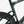 SRAM RED AXS E1 XPLR Gravel Bike Power Meter RCR-G Green