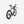 Van Rysel XCR TRIATHLON ULTEGRA DI2