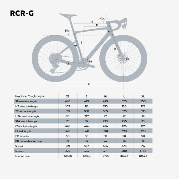 SRAM Rival AXS E1 XPLR Gravel Bike Power Meter RCR-G Black