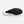 Van Rysel Adult RCR Road Cycling Shoes